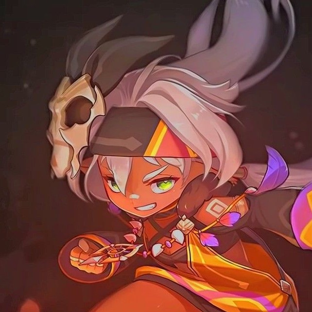 Genshin Impact Banner Schedule for 2024