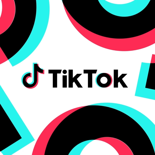 TikTok Following Page Not Working