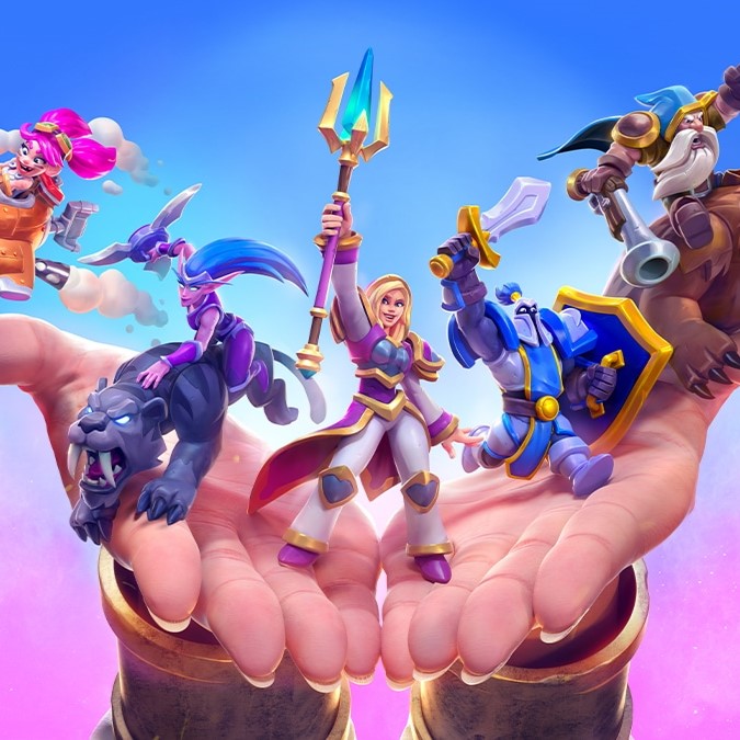 warcraft-rumble-can-you-play-the-mobile-game-on-pc