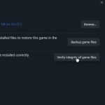 Palworld How To Fix Low Level Fatal Error Crashing On Steam Palworld How To Fix Low Level Fatal Error Crashing On Steam