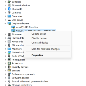 Palworld How To Fix Low Level Fatal Error Crashing On Steam Palworld How To Fix Low Level Fatal Error Crashing On Steam