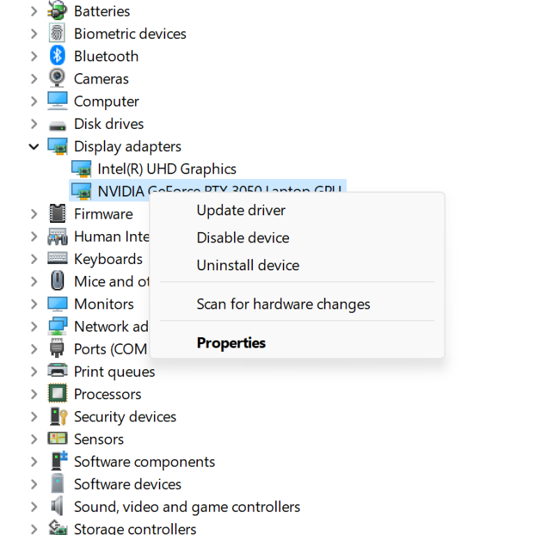 Palworld how to fix low level fatal error crashing on steam