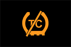Freightliner atc deactivated