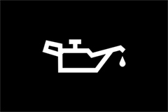 Kenworth engine oil pressure