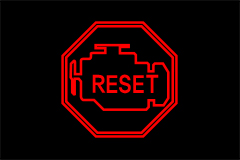 Kenworth engine overspeed air shutdown
