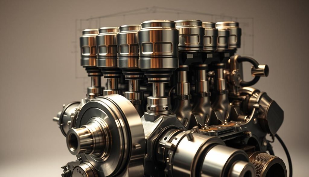 engine efficiency