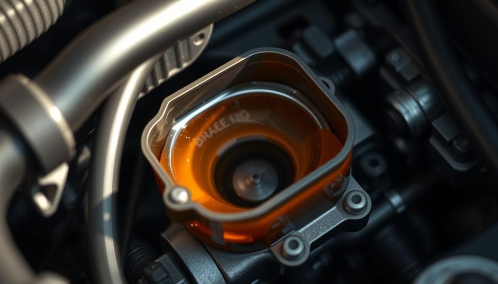 BMW brake fluid service BMW brake fluid service