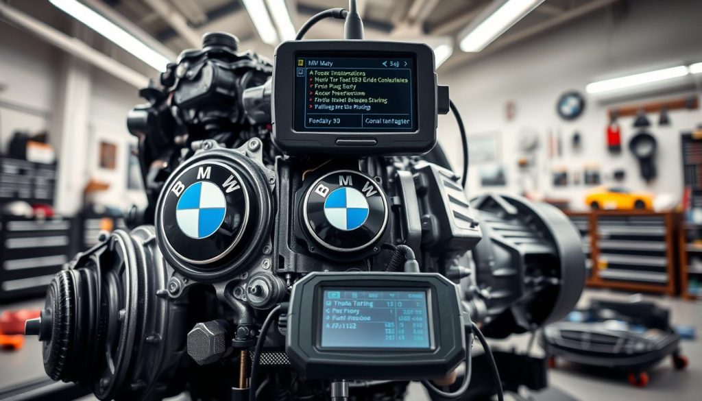 BMW drivetrain malfunction symptoms BMW drivetrain malfunction symptoms