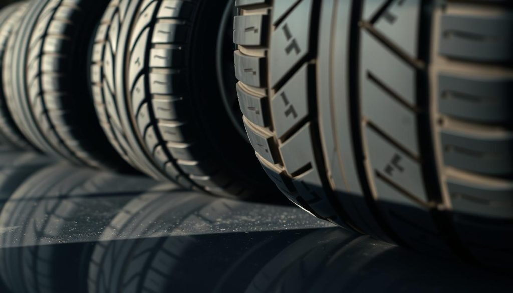 H speed rating tires H speed rating tires