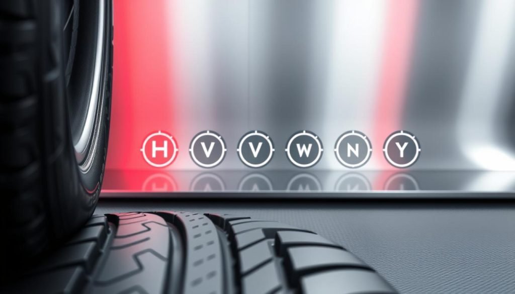 tire speed ratings tire speed ratings