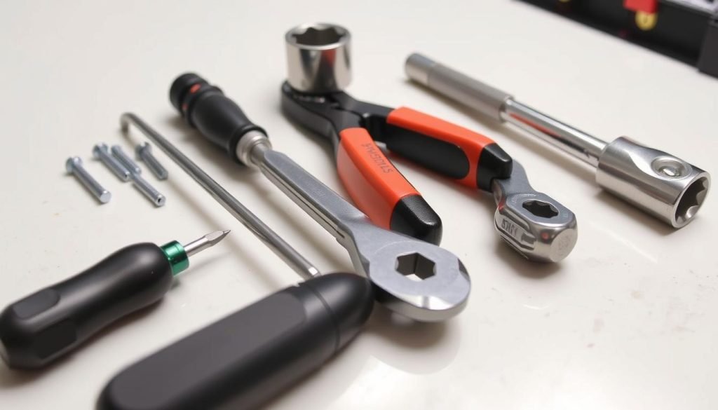 BMW Junction Box Tools BMW Junction Box Tools