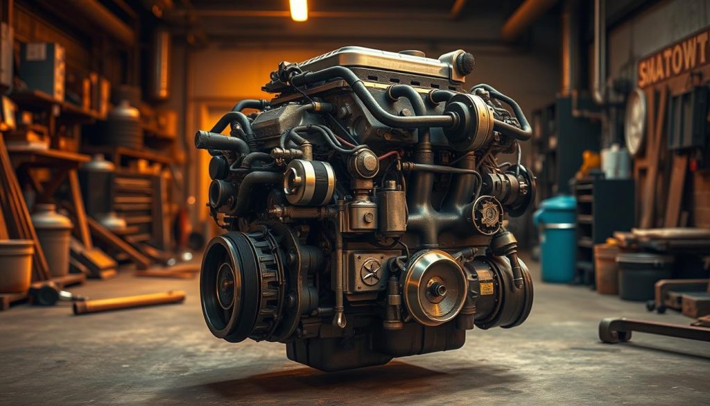 Duramax engine legacy Duramax engine legacy