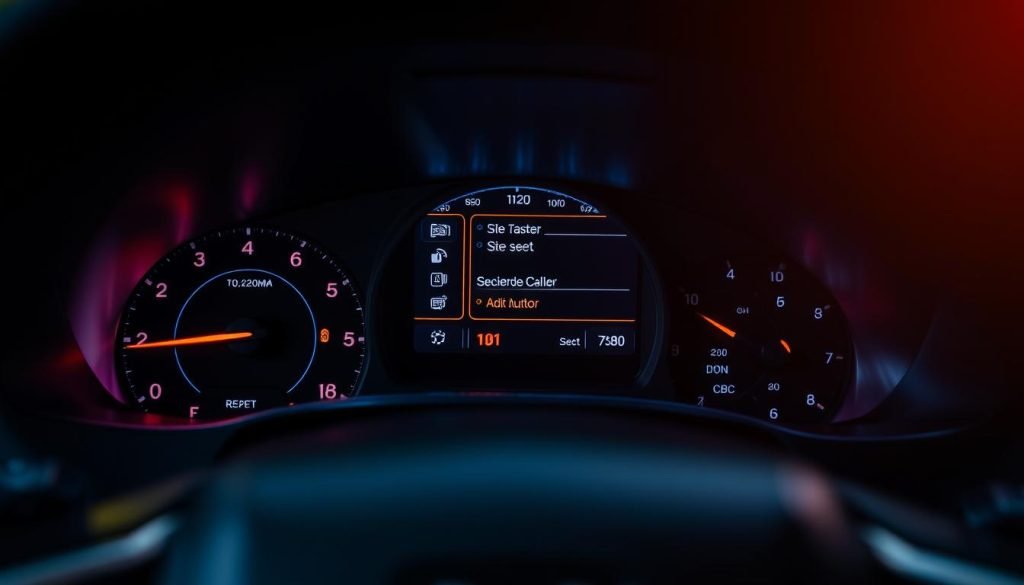 Honda electronics reset Honda electronics reset