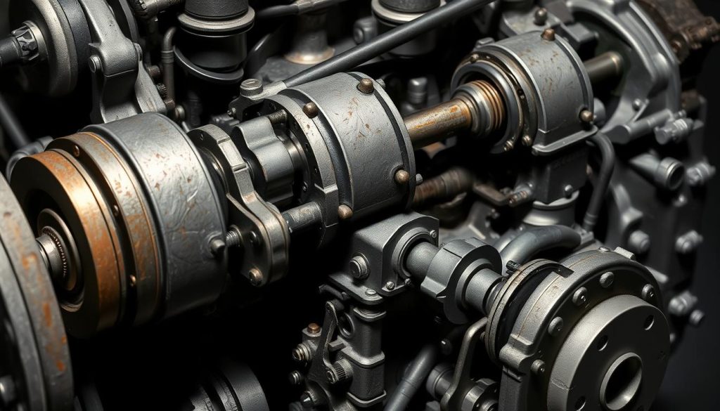 OM608 engine reliability issues OM608 engine reliability issues