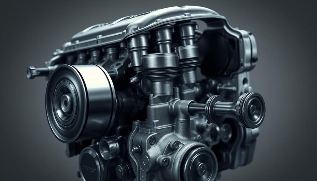 diesel engine efficiency diesel engine efficiency