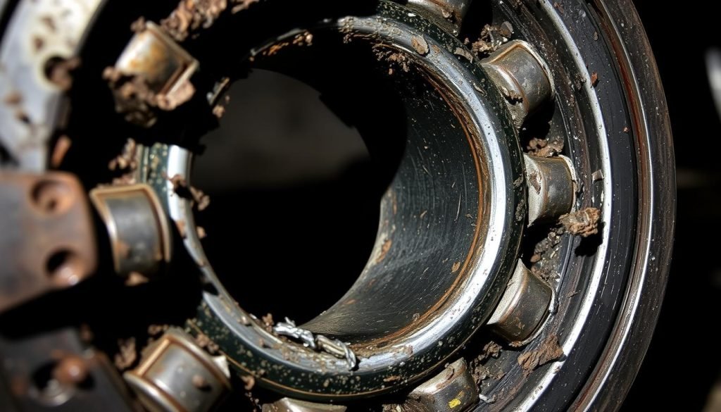 symptoms of bad wheel bearing symptoms of bad wheel bearing