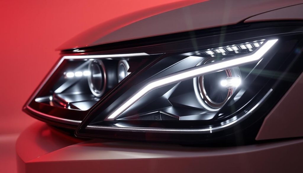 Anzo USA aftermarket headlights Anzo USA aftermarket headlights