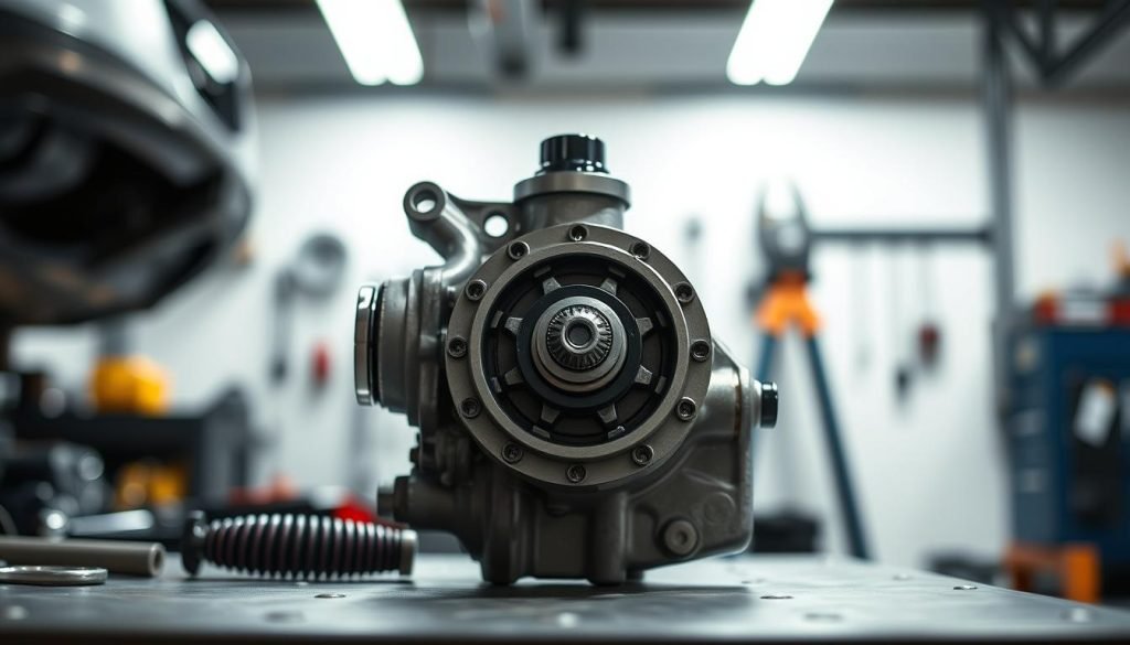 Ford water pump replacement Ford water pump replacement