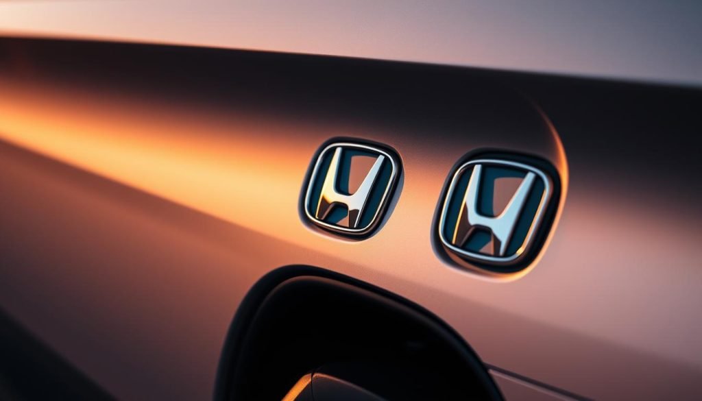 Honda Odyssey fuel door design Honda Odyssey fuel door design