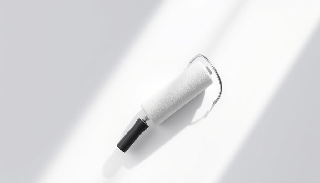 car painting roller car painting roller