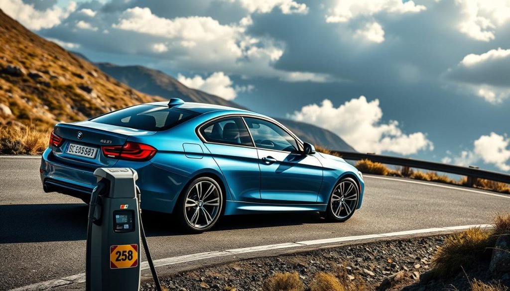 fuel quality impact on BMW328i performance fuel quality impact on BMW328i performance