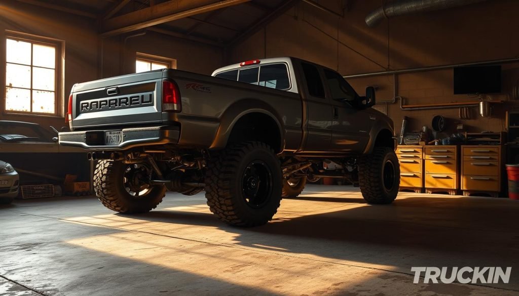 illegal truck modifications illegal truck modifications