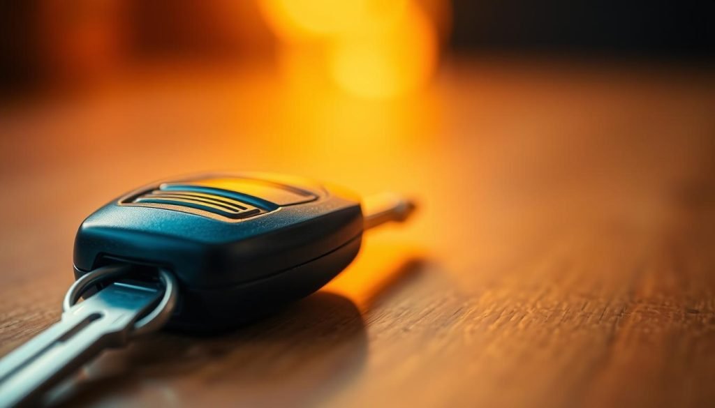 spare key spare key