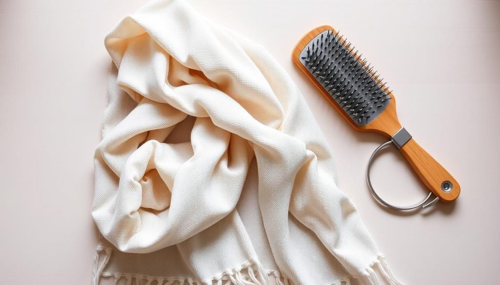 anti-static personal accessories anti-static personal accessories