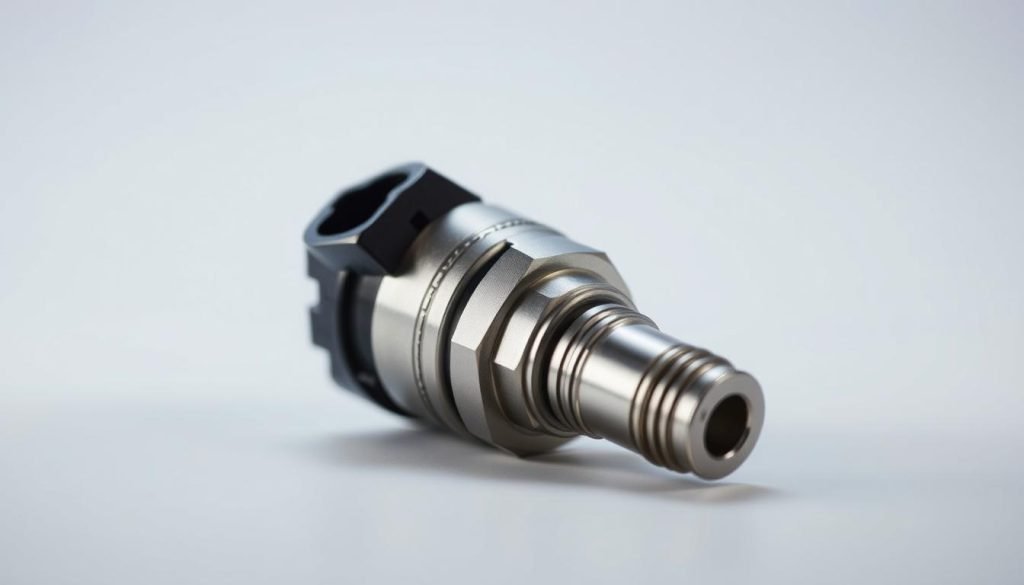 manifold absolute pressure sensor manifold absolute pressure sensor