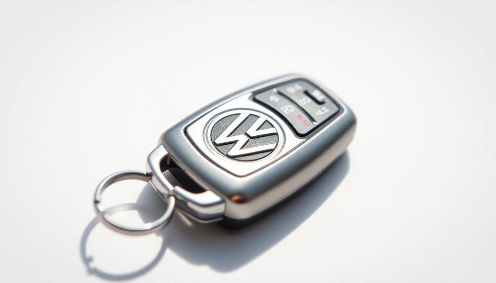 volkswagen key volkswagen key