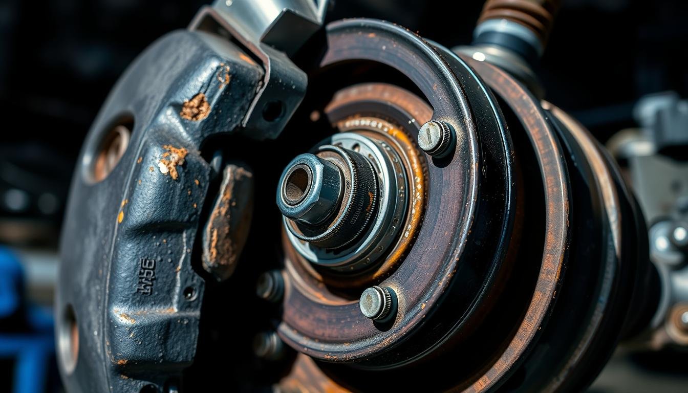 caliper piston compression issues caliper piston compression issues