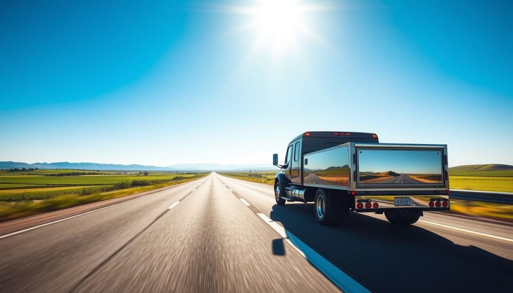 diesel highway mpg diesel highway mpg