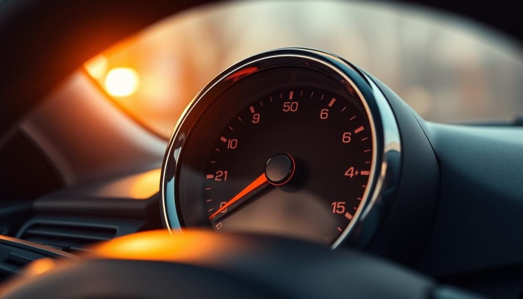 gauge gauge
