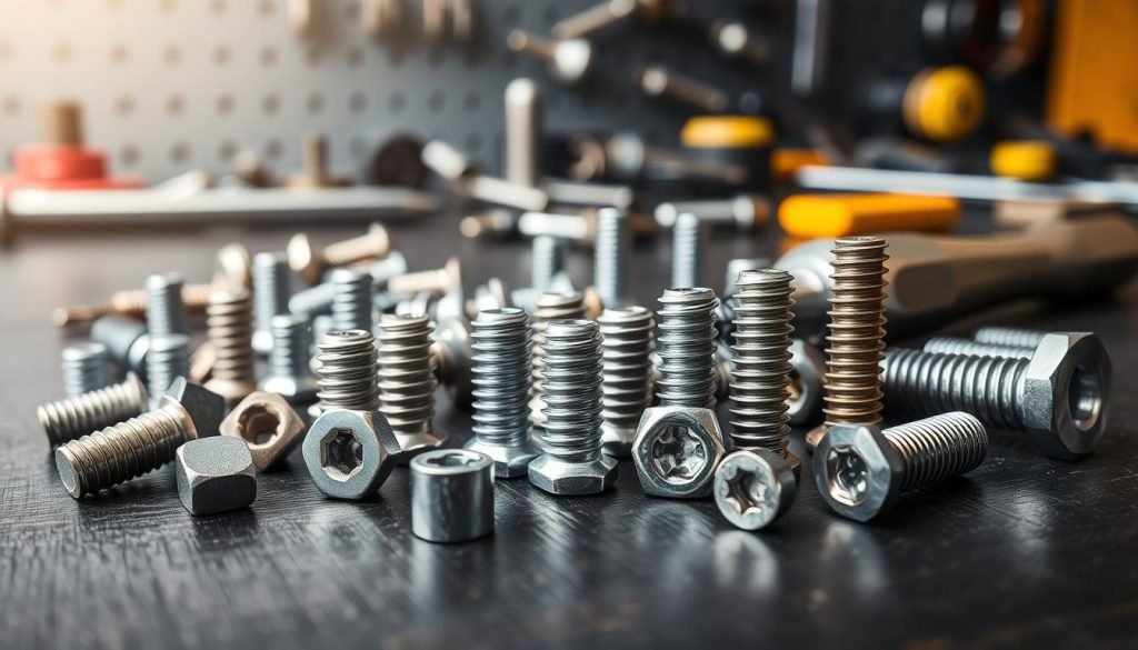parts parts