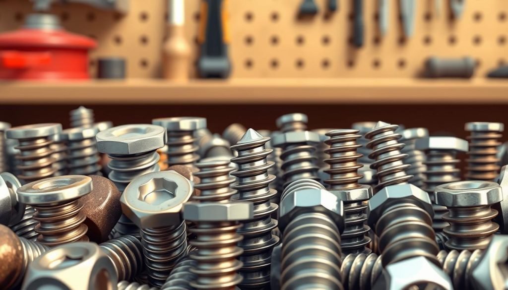 screw head screw head