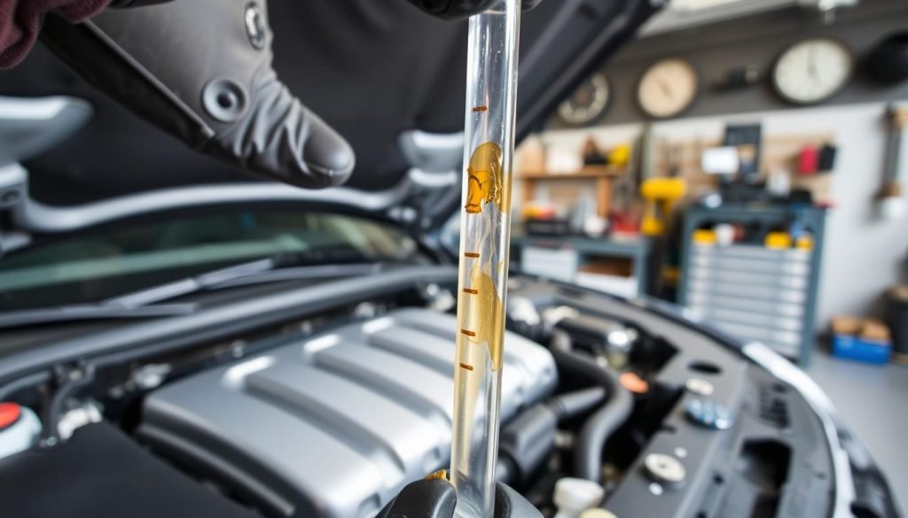 dipstick oil extraction dipstick oil extraction