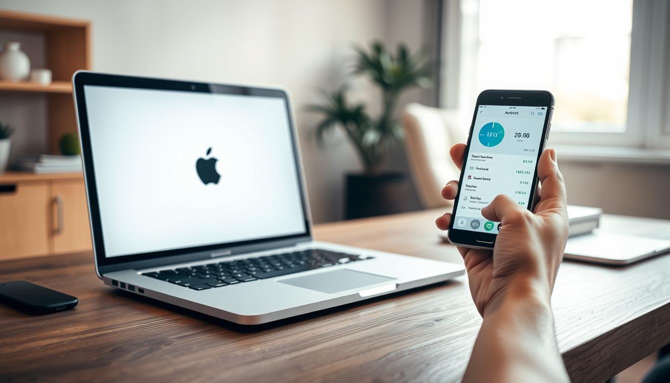 3 Ways to Check How Old Your MacBook