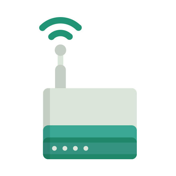 How to hard reset D-Link DI-774 rev A2 - Default Login & Password
